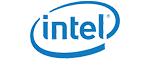 Intel