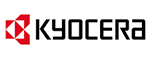 Kyocera