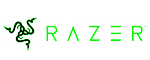 Razer