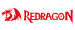 Redragon
