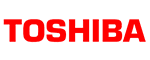 Toshiba